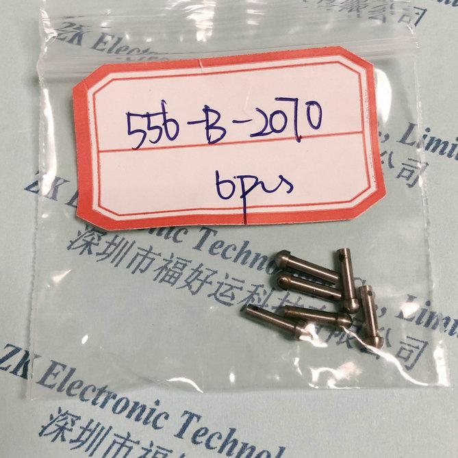 TDK 556-B-2070 PIN for TDK